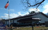 new building picture, click to enlarge in a new window